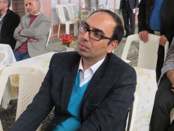 جشن پیروزی انقلاب اسلامی