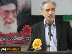 جشن پیروزی انقلاب اسلامی