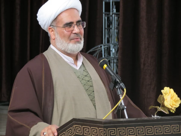 جشن پیروزی انقلاب اسلامی