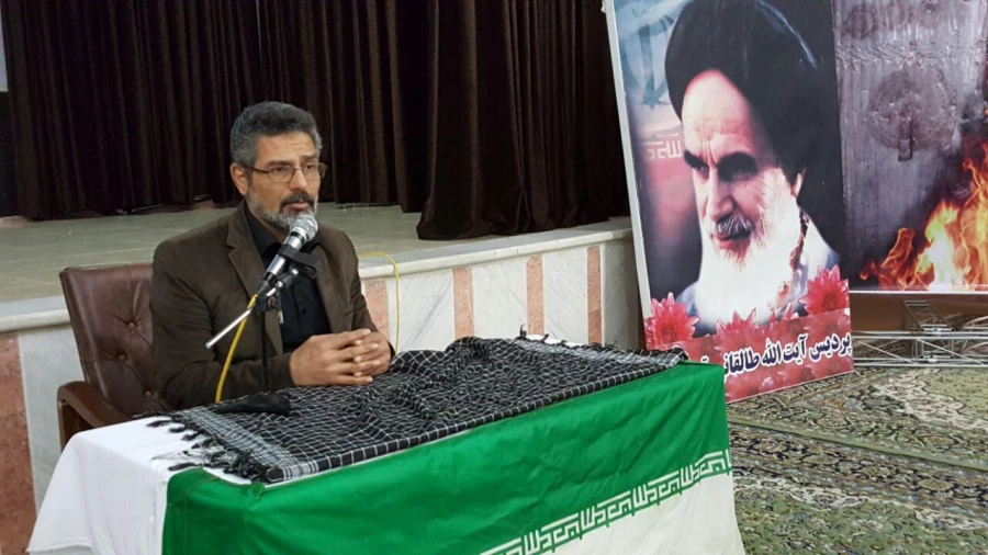 ساعت فرهنگی دوشنبه 25 بهمن 95