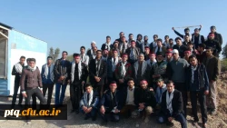 اردوی راهیان نور