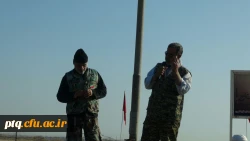 اردوی راهیان نور