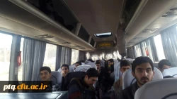 اردوی راهیان نور