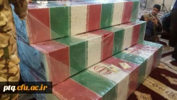 اردوی راهیان نور