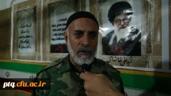 اردوی راهیان نور