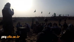 اردوی راهیان نور