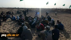 اردوی راهیان نور