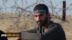 اردوی راهیان نور