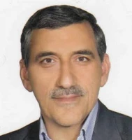 آقای حسین شاطر