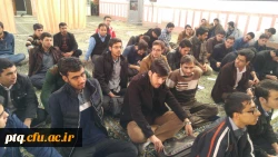 اکران و نقد فیلم عملیات 747