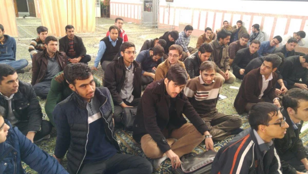 اکران و نقد فیلم عملیات 747