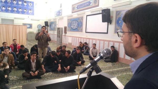 اکران و نقد فیلم عملیات 747