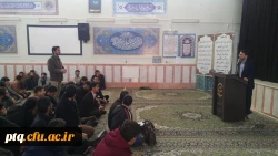 اکران و نقد فیلم عملیات 747