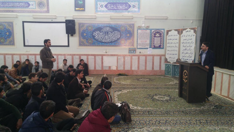 اکران و نقد فیلم عملیات 747