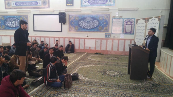 اکران و نقد فیلم عملیات 747