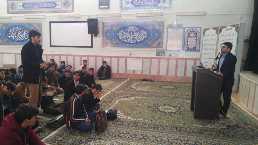 اکران و نقد فیلم عملیات 747