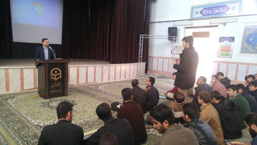 اکران و نقد فیلم عملیات 747