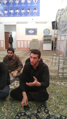 اکران و نقد فیلم عملیات 747