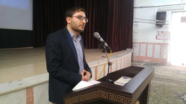 اکران و نقد فیلم عملیات 747