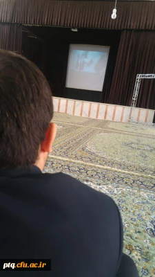 گزارش اکران و نقد فیلم عملیات 747