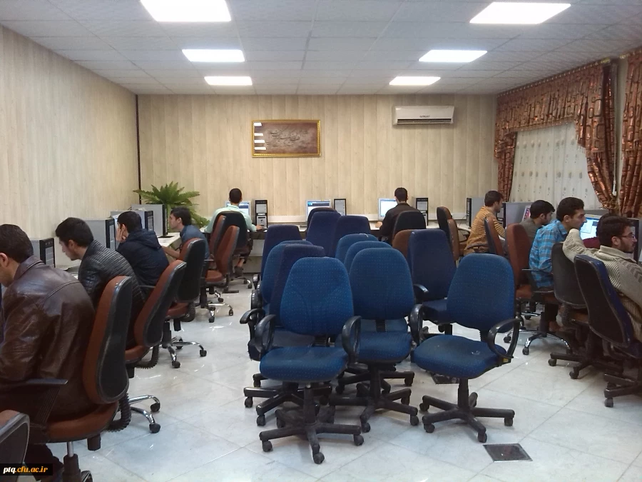 ثبت اطلاعات و تکمیل پرونده  در سامانه کارنامه سلامت 2