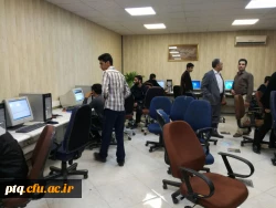 ثبت اطلاعات و تکمیل پرونده  در سامانه کارنامه سلامت 5