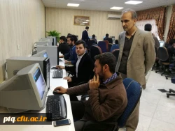 ثبت اطلاعات و تکمیل پرونده  در سامانه کارنامه سلامت 6