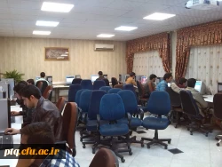 ثبت اطلاعات و تکمیل پرونده  در سامانه کارنامه سلامت 4