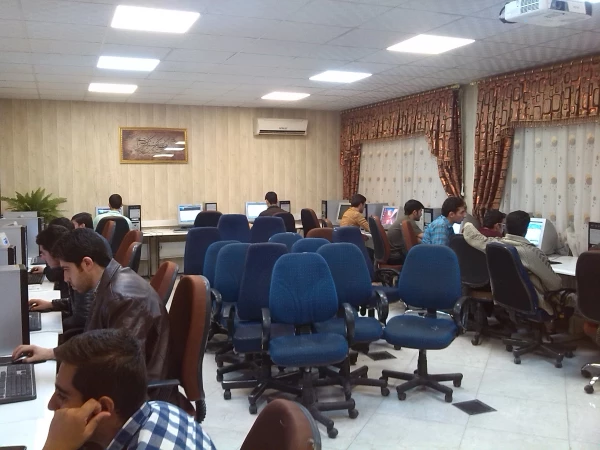 ثبت اطلاعات و تکمیل پرونده  در سامانه کارنامه سلامت 4