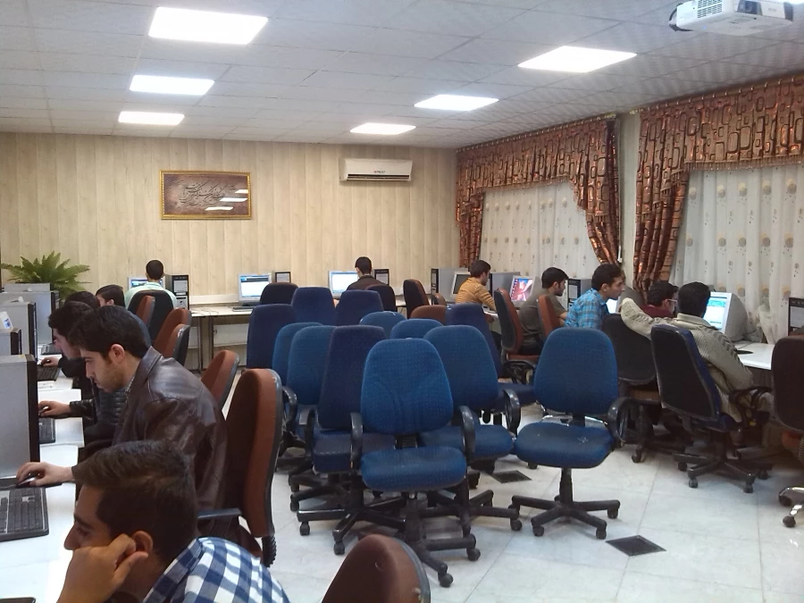 ثبت اطلاعات و تکمیل پرونده  در سامانه کارنامه سلامت 4