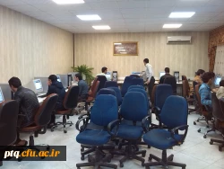 ثبت اطلاعات و تکمیل پرونده  در سامانه کارنامه سلامت 3