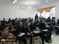 برگزاری کارگاه  پیشگیری از دیابت  4