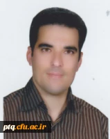 جناب آقای محسن آقاحسنی