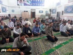 میلاد امام جواد (ع)