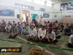 میلاد امام جواد (ع)