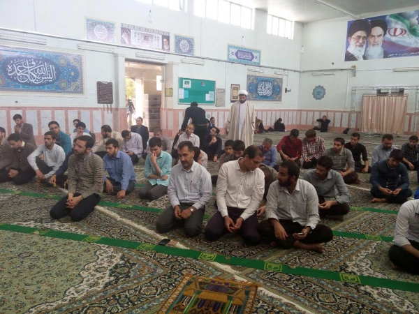 میلاد امام جواد (ع)