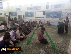 میلاد امام جواد (ع)