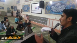 میلاد حضرت علی (ع)-13 رجب