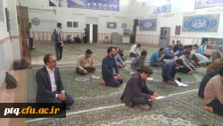 میلاد حضرت علی (ع)-13 رجب