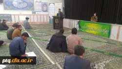 میلاد حضرت علی (ع)-13 رجب