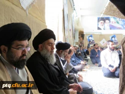 یادواره شهدا-4اردیبهشت96