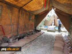 یادواره شهدا-4اردیبهشت96