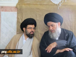 یادواره شهدا-4اردیبهشت96