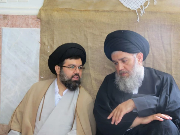 یادواره شهدا-4اردیبهشت96