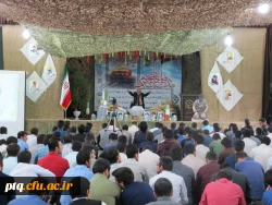 یادواره شهدا-4اردیبهشت96