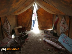 یادواره شهدا-4اردیبهشت96