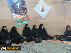 یادواره شهدا-4اردیبهشت96