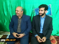 بزرگداشت مقام معلم-11 اردیبهشت 1396