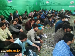 بزرگداشت مقام معلم-11 اردیبهشت 1396