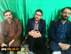 بزرگداشت مقام معلم-11 اردیبهشت 1396